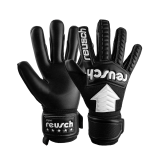 Reusch Legacy Arrow Silver 5370204 7700 black 1